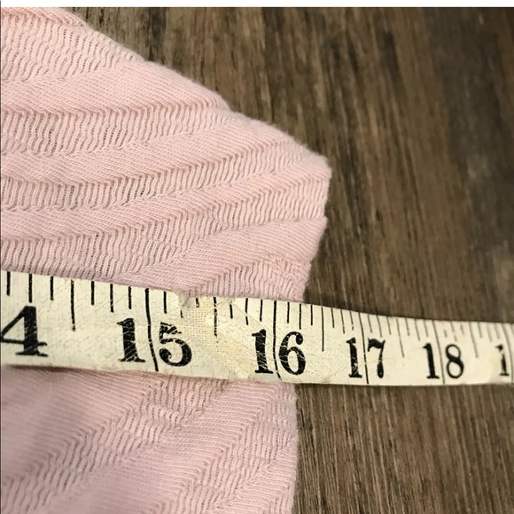 Free People Vivian Mock Neck Textured Dolman Dress - Picture 7 of 8